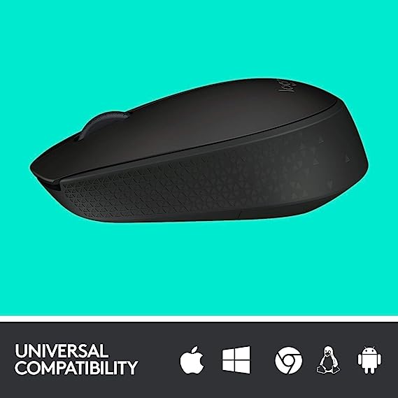 Logitech M171 gamingstoreuae Logitech M171 gamingstoreuae